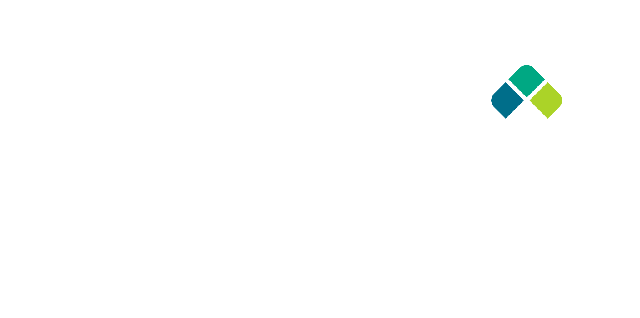 Alliance